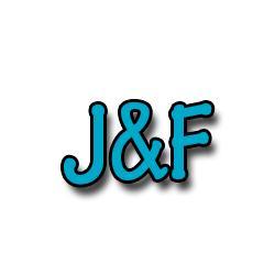 A punto de empezar mi canal fittnes donde podreis encontrar diferentes videos sobre ejecucion de ejercicios que podeis hacer en casa, nutricion conceptos...etc