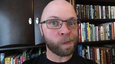 Data Scientist and machine learning engineer with a background in mathematics, science, research, and psychology.