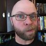 SenecaWidvey's profile picture. Data Scientist and machine learning engineer with a background in mathematics, science, research, and psychology.