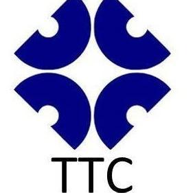 Taiwan's foremost non-profit trade promotion organization. Sponsored by the Taiwanese government, industry associations and commercial organizations. #TTCM