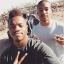 Antonio Moore - @MooreAntonio20 - Twitter