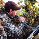 lance norwood - @LanceN_2013 - Twitter