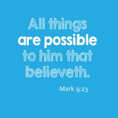 lds missionairy news and advice from around the world :D
