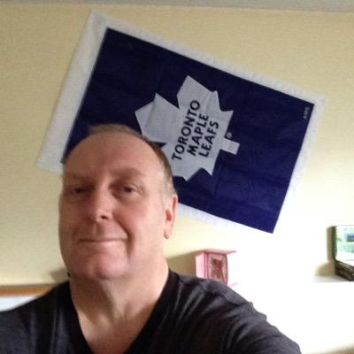 BrentonElias's profile picture. 