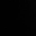 Robert Potter - @PotterRp88 - Twitter