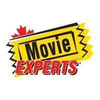 MovieExperts Profile Picture