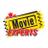 MovieExperts's profile image