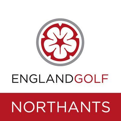 GolfNorthants Profile Picture
