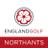 GolfNorthants's profile image