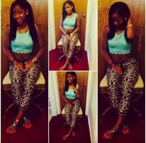 You may call me Dimplesss