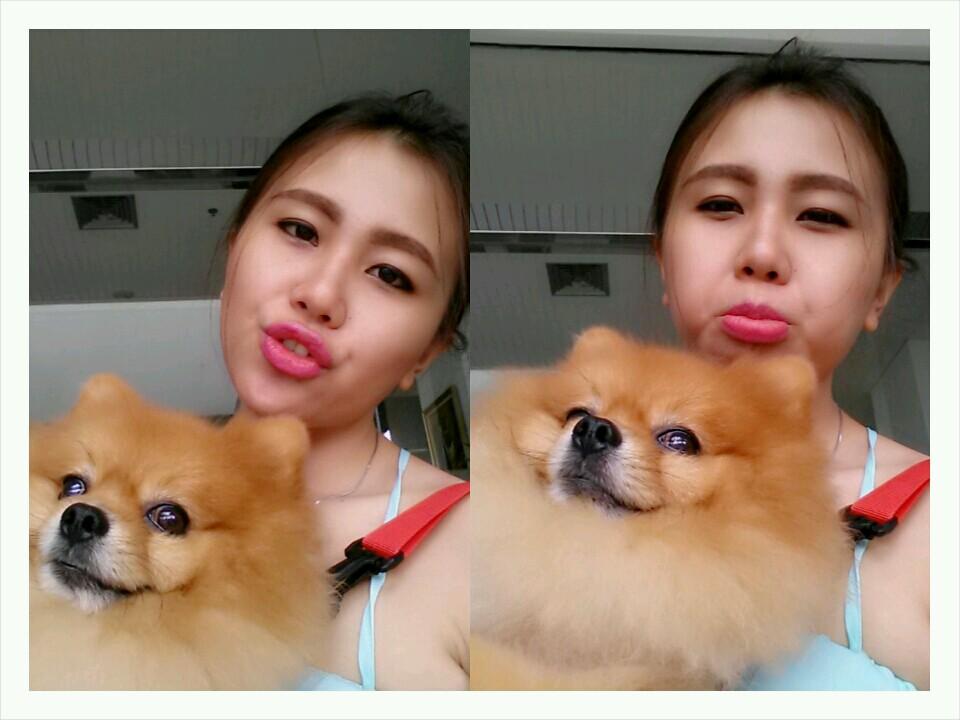 elvirakambey2's profile picture. Jesus is my God