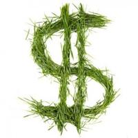Economia Ecológica (@eco_economics) 's Twitter Profile Photo