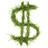 Eco_Economics's profile image