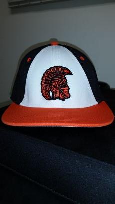 Lely Sports Boosters