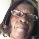 Dessie Davis - @DavisDessie - Twitter