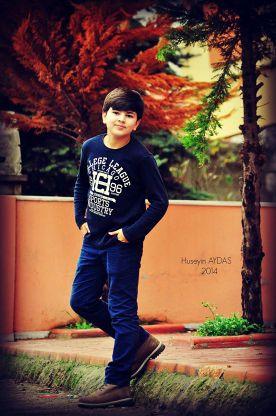 Sevgiye_muhtacO's profile picture. 