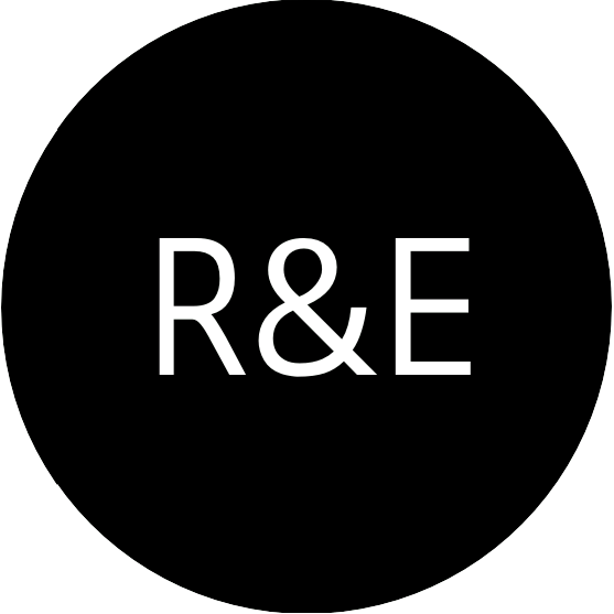 REateries's profile picture. This twitter is dedicated to showcasing great places to eat, and a version of this dish you can make yourself, at home!