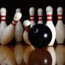 Derek Austin - @Dreck300_aust - Twitter