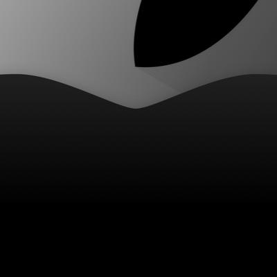 Dr_Savet's profile picture. Новости #Apple, новости hi-tech и немного игр.