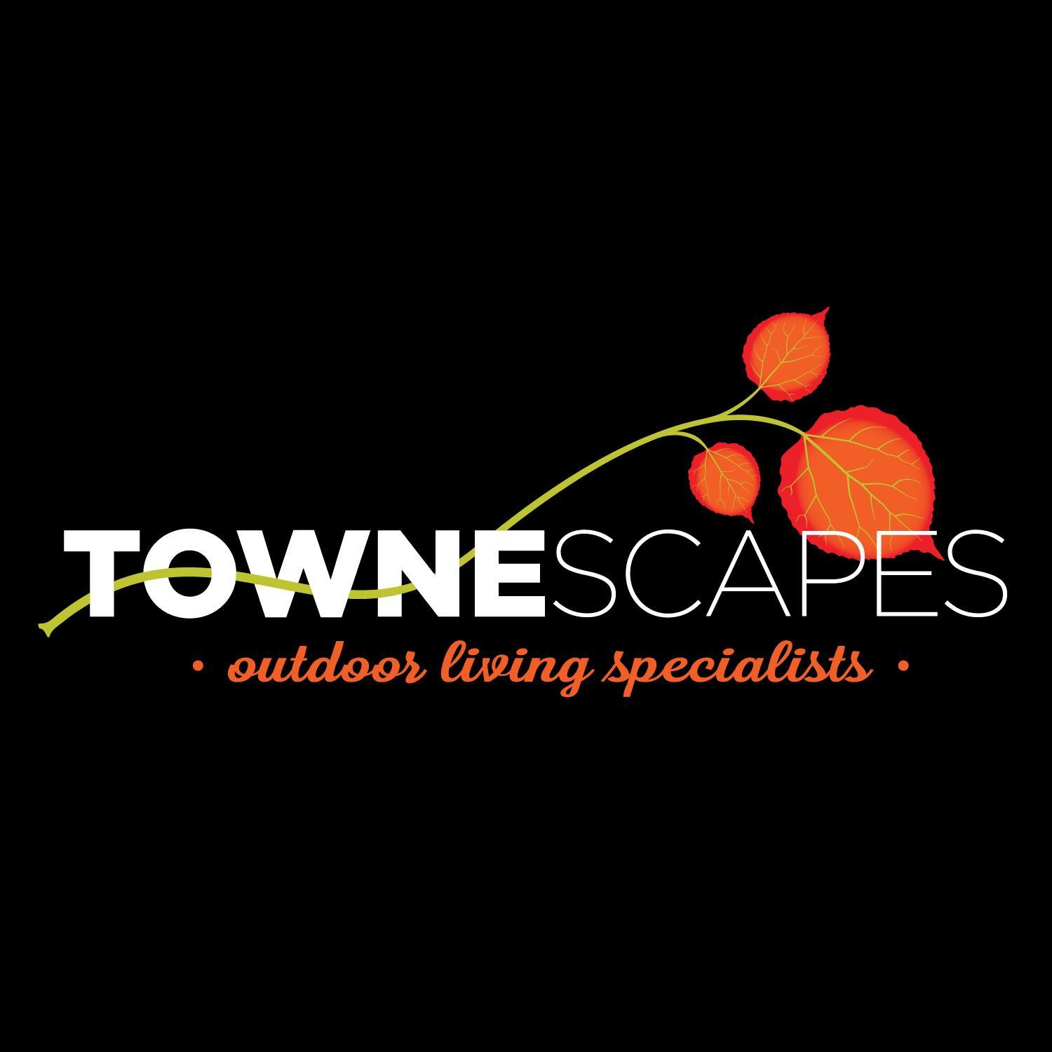 Cincinnati's Outdoor Living Specialists, Design to Installation