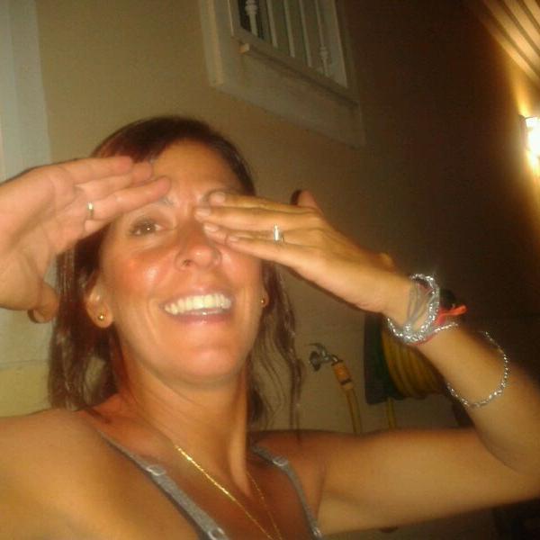 mar12mor's profile picture. 