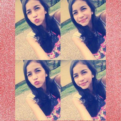 Dixii♡
 
✌♡ Amo amis bff mjm *-*