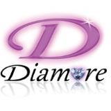 Wholesale diamonds, diamond engagement rings, loose diamonds, and custom fine jewelry in Dallas, Texas at Diamore Diamonds Dallas - Wholesale Diamonds.