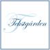 Tekstgården (@tekstgarden) Twitter profile photo Tekstgården (@tekstgarden) Twitter profile photo