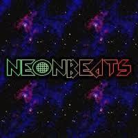 Exclusive_Neon's profile picture. F/A Looking For A Team Dm Me!