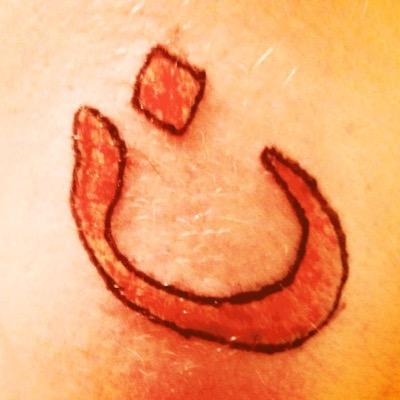 DanOveWillman's profile picture. I Sverige infödd, icke partiansluten, vilt frisinnad folkhemssosse...