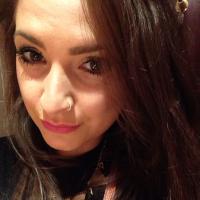Lucy Pennington (@plucyrose) 's Twitter Profile
