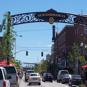 The Premiere online presence in Redmond, OR. If your business isn't listed with RedmondLive, we hope your biz remains alive!