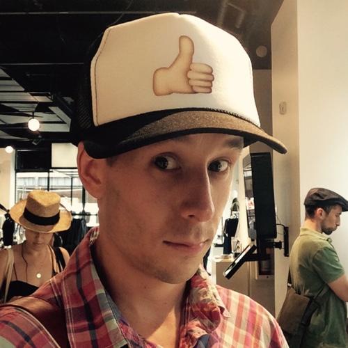 Jennorocks's profile picture. Family, running, video games. This is how I choose to spend my time. https://t.co/Bj2j38ykIA