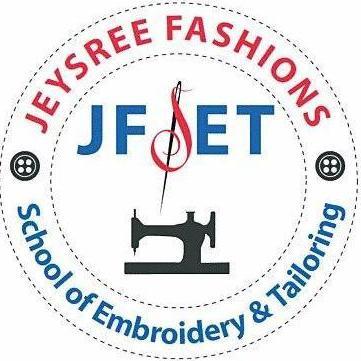 Expertise in all kind of Aari embroidery Hand) works for saree blouse,  chudi & saree and kids Twe.
Sample designs @ https://t.co/JCy3oxehut