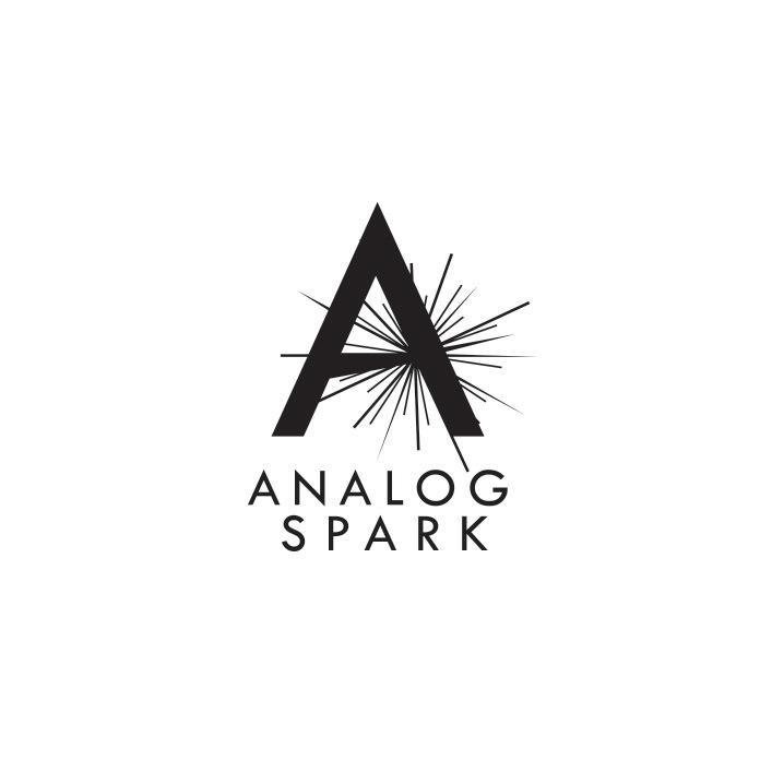 Analog Spark