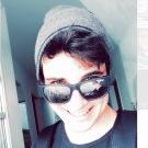 Me sigam, no caminho eu te explico !