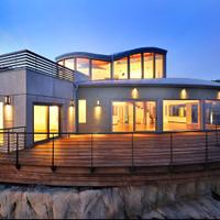 Luxury Vacation Rentals (@luxvacationrent) 's Twitter Profile Photo Luxury Vacation Rentals (@luxvacationrent) 's Twitter Profile Photo
