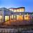 LuxVacationRent's profile image