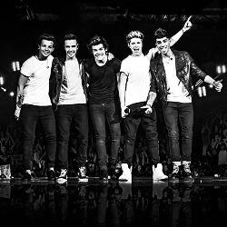 1D ❤️Jason Derulo✌️Tyga ❤️Germany Head up, stay strong, fake smile, move on✖️