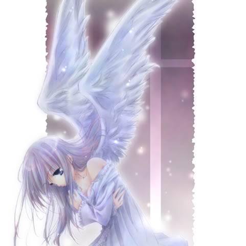 im super shy but i love to roleplay so -smiles
