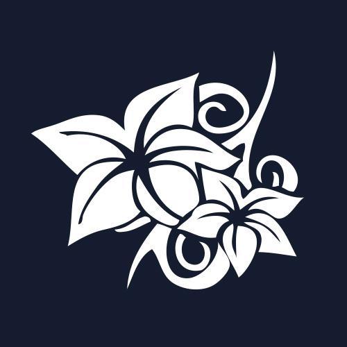 followstonerose's profile picture. Premium menswear crafted for modern professionals. From boardroom to evening, our designer shirts and luxe essentials blend style, comfort, and innovation.