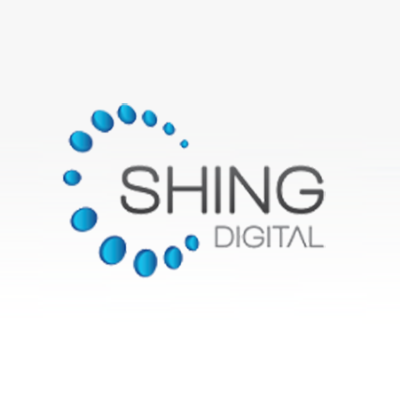 @ShingDigitalInc