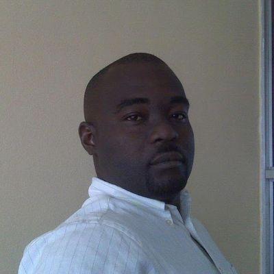 sympas et cool/// si suis off apel moi au/58386830