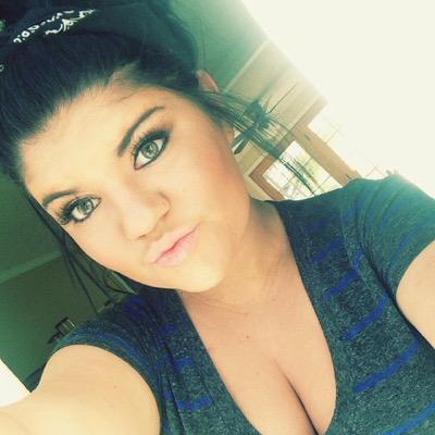 AntoniaLira3's profile picture. RIP- Rebecca Marie Lira