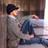 harisrana99's profile image