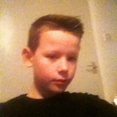 http://t.co/yP4tOFxxfv extra