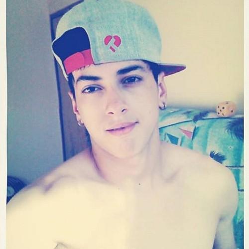 Perfil novo!!!  . Antigo: @xerosaoo