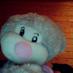 haj1957@gmail.com (@jocelia57) Twitter profile photo haj1957@gmail.com (@jocelia57) Twitter profile photo
