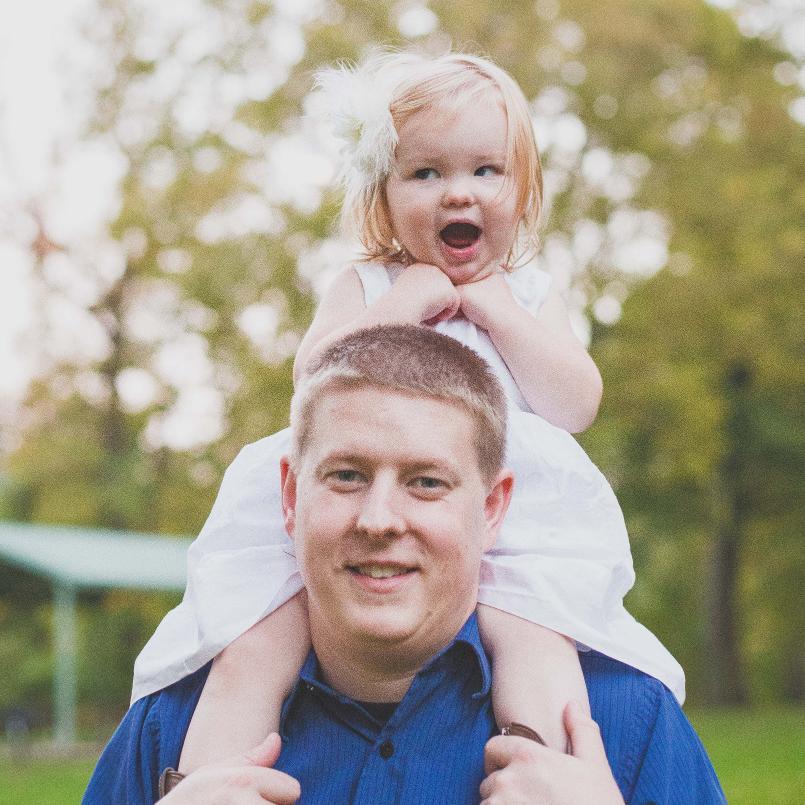 GarrettTucker's profile picture. 