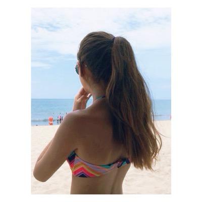 analauradavila's profile picture. 